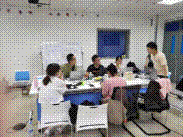 说明: http://cxcy.hyit.edu.cn/__local/6/61/1A/72A89E5BE51FCC857A80E10937F_4256AB7F_1894D.png