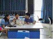 说明: http://cxcy.hyit.edu.cn/__local/2/7C/FE/FB1F7B8987907D4310FF9C2930F_811FCFC2_1935F.png