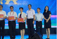 说明: http://cxcy.hyit.edu.cn/__local/3/BC/05/409F836A6E0A96641082078454C_3CFD946B_197BE.png