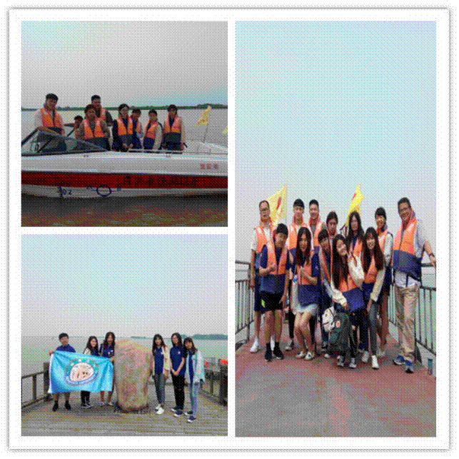 说明: http://cxcy.hyit.edu.cn/__local/F/B1/C7/3A41A98DD408AD0B3FFC3716AA7_07A052CA_194971.png