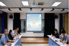说明: http://cxcy.hyit.edu.cn/__local/2/56/01/D89C8871825F739E2C110288A04_85EB5046_2D6D5.png
