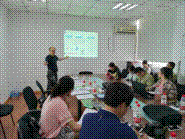 说明: http://cxcy.hyit.edu.cn/__local/A/74/07/E554D054A8503FB6F50250D0F54_88FCB4AF_1935F.png