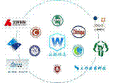 说明: http://cxcy.hyit.edu.cn/__local/5/DA/02/BEF73315E1C32CEF3B94E6C78E3_3E9FA7DD_125D4.png
