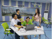 说明: http://cxcy.hyit.edu.cn/__local/0/0E/ED/B5DB717CA14B94B41A6CE9D817C_C26398A1_1894D.png
