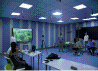 说明: http://cxcy.hyit.edu.cn/__local/F/0B/0B/6782287185FE81E5BF9C07BDB0D_57366E48_1A5A0.png