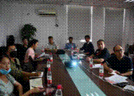 说明: http://cxcy.hyit.edu.cn/__local/5/9F/A1/6BFB5D9B9FE7B262B7B099EC566_EC5F15DF_19D6A.png