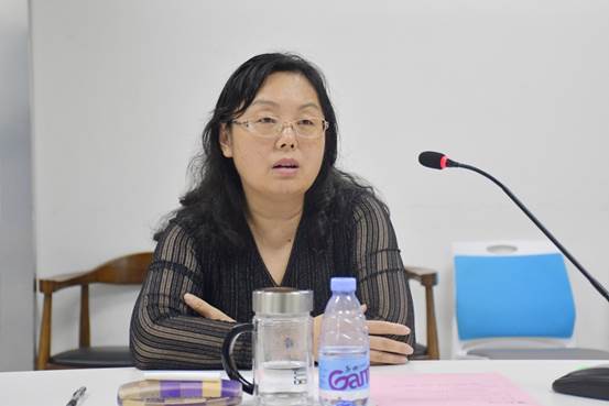说明: 说明: C:\Users\Administrator\Desktop\推进会新闻\DSC_4562.JPG