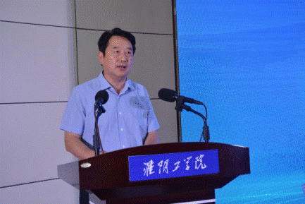 说明: http://cxcy.hyit.edu.cn/__local/B/B3/3E/D137031C69A4408A3F6BD750F7A_A60D3C9A_7A7F5.png