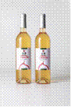 说明: http://cxcy.hyit.edu.cn/__local/9/90/01/6A490E213F1FBD42467FED2671C_3C3C500B_FEE3.png