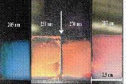 说明: http://cxcy.hyit.edu.cn/__local/8/5E/6E/CA0E5BC8C0023223106B1F8479B_C05EFB82_16312.png